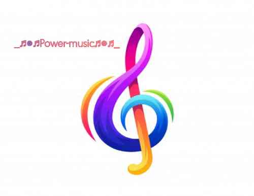 حسین گشول نازنین یارم